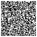 QR code with Collision Inc contacts