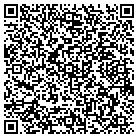 QR code with Wallyworld Stables LLC contacts