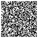 QR code with Collision Profesionals contacts