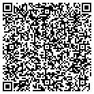 QR code with August West Computers & Elctro contacts