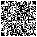 QR code with Economy Paving contacts