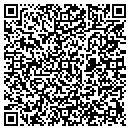QR code with Overlook Rv Park contacts