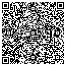 QR code with Capital Car Service contacts