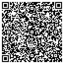 QR code with Collision Quality contacts