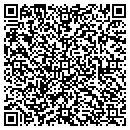 QR code with Herald Square Building contacts