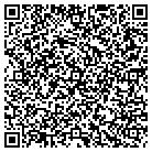 QR code with Automotive Computer Technology contacts