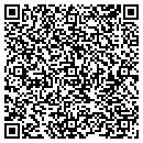 QR code with Tiny Tots Day Care contacts