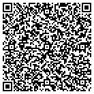 QR code with Automotive Computer Technology contacts