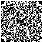 QR code with Horton & Barber Construction Of Washington D C contacts