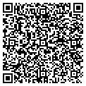 QR code with Eddingtons Paving contacts