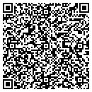 QR code with Willem Stable contacts