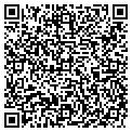 QR code with Wine Country Walkers contacts