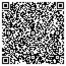 QR code with Axess Computers contacts