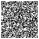 QR code with Caribe Car Service contacts
