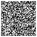 QR code with Motion Dynamics Corp contacts