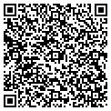 QR code with Winter Creek Stables contacts