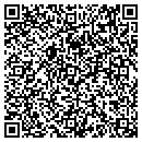 QR code with Edwards Paving contacts