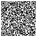QR code with Wj D Stables contacts