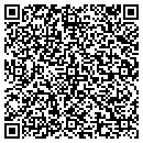 QR code with Carlton Limo Serice contacts