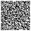 QR code with Cabarrus Animal Hospital contacts