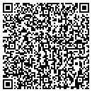 QR code with J C Watts CO contacts