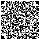 QR code with The Stables At Meadowview contacts