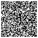 QR code with Peninsula Springs contacts