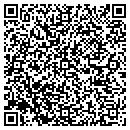 QR code with Jemals Lofts LLC contacts