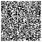QR code with John C Cassell General Contractor contacts