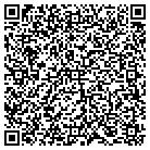 QR code with Precision Ptg Of Coral Spring contacts