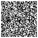 QR code with Tw Stables LLC contacts