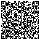 QR code with Elite Paving And Seal Coating contacts