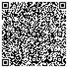 QR code with True Edge Security contacts