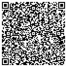 QR code with Cardlina Veterinary Spec contacts