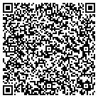 QR code with Lawrence N Brandt Inc contacts