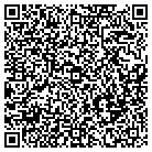 QR code with Belits Computer Systems LLC contacts