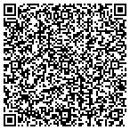QR code with Paragon Investigations & Security Services contacts
