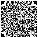 QR code with Gift Boutique Inc contacts