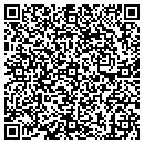 QR code with William R Beamer contacts
