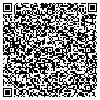 QR code with Levound Design And Construction Inc contacts
