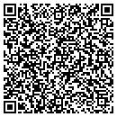 QR code with Flynn Architecture contacts