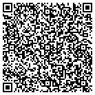 QR code with Aard Spring & Stamping contacts