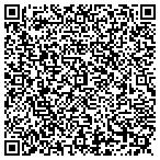 QR code with LLC Kemp Horse Training contacts