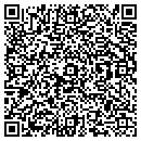 QR code with Mdc Land Inc contacts