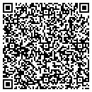 QR code with Best Deal Computers contacts