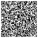 QR code with Gary L Clodfelter contacts