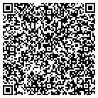 QR code with Better Computer Care contacts