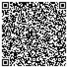 QR code with Napa Development Corp contacts