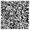 QR code with Bigbear Computers contacts