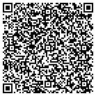 QR code with American Coil Spring Company Inc contacts